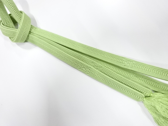 Japanese Kimono / Accessories Silk